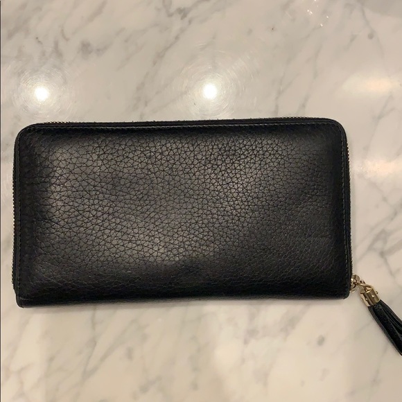 Wallet - Picture 2 of 7